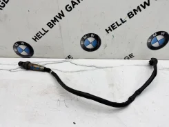 ������ ����������� BMW 7 2012 11787614322 N63B44T 11787614322 ����