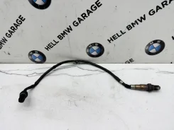 ������ ����������� BMW 7 2012 11787614322 N63B44T 11787614322 ����