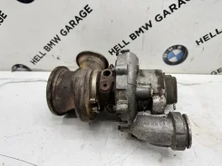 ������� BMW 7605794 F01 F02 F06 F10 F13 F15 N63TU 7605794 ����
