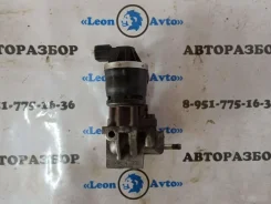 ������ EGR Honda 18011RB0000 L15A 18011RB0000 ����