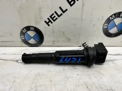 ������� ��������� BMW 12137551260 N52 N62 N63 N20 N46 12137551260 ����