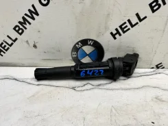 ������� ��������� BMW 12137551260 N52 N62 N63 N20 N46 12137551260 ����