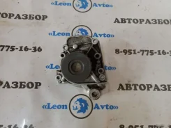 ����� Honda 19200P2A003 D16A 19200P2A003 ����
