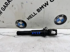 ������� ��������� BMW 12137551260 N52 N62 N63 N20 N46 12137551260 ����