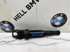 ������� ��������� BMW 12137551260 N52 N62 N63 N20 N46 12137551260 ����