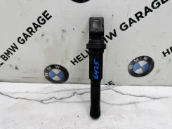 ������� ��������� BMW 12137551260 N52 N62 N63 N20 N46 12137551260 ����