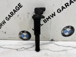 ������� ��������� BMW 12137551260 N52 N62 N63 N20 N46 12137551260 ����