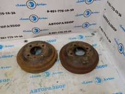 ������� ��������� Hyundai Accent 5841125010 2 5841125010 ����