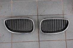 ������� ��������� BMW 51137027062 E60 M57D30TU, �������� ������ 51137027062 ����