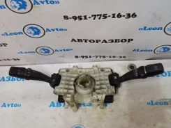 ���������� ������������� Hyundai Accent 9343025030 2 9343025030 ����