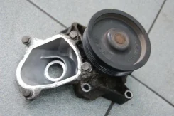 ����� ������� (�����) BMW 11517790472 E60 M57D30TU 11517790472 ����