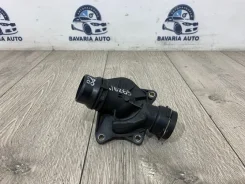 ������ ���������� BMW 11517805811 E60 M57D30TU 11517805811 ����