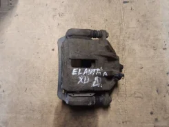 ������� Hyundai Elantra 581102D300 XD 1.6, �������� ����� 581102D300 ����