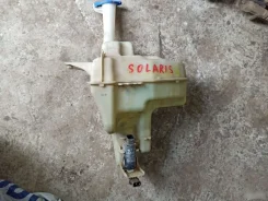 ����� ��������� Hyundai Solaris 986204L000 986204L000 ����