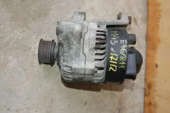 ��������� BMW 12311432977 E46 M43TU 12311432977 ����