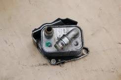 �������� �������� BMW 11427508967 E46 N42B20 11427508967 ����