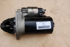 ������� BMW 12427505995 E46 N42B20 12427505995 ����