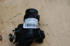 ������ ���������� BMW 11537510959 E46 N42B20 11537510959 ����
