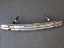 ��������� ������� BMW 5-� ����� 51128159371 E39, ������ 51128159371 ����