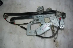 ��������������� �������� BMW 51338252394 E39 M57D30, �������� ������ 51338252394 ����