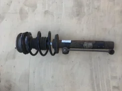 ������ �������� BMW 31312282459 E46 M54B25, �������� ����� 31312282459 ����