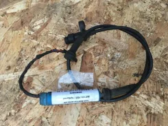 ������ ABS BMW 34526756375 E39 M54B22, �������� 34526756375 ����