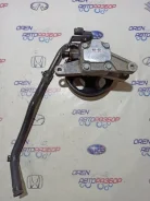 ����� �������������� ���� KIA Cerato 2010 571001M000 2 1.6 G4FC 571001M000 ����