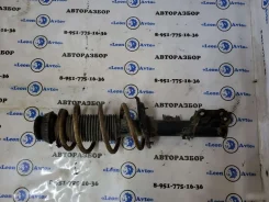 ������ Hyundai Solaris 546604L000, �������� ������ 546604L000 ����