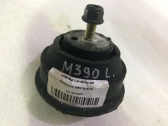 ������� ��������� BMW 22116779970 E46 M54B25 22116779970 ����