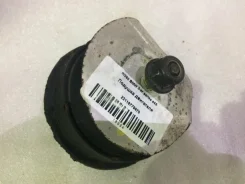 ������� ��������� BMW 22116779970 E46 M54B25 22116779970 ����