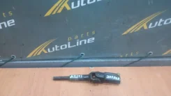 ������ ������� ������ Toyota Caldina 1992-1997 4526020260 AT191G 7A-FE 4526020260 ����