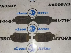 ������� ��������� Kia Ceed 58302A2A30 2JD, ������ 58302A2A30 ����