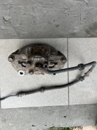 ������� ��������� Mitsubishi Lancer 2007- 4605A475 10, �������� ����� 4605A475 ����