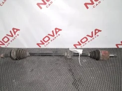 ������ Honda Stream 2003 44306S5AJ62 RN1 D17A, ����� 44306S5AJ62 ����