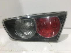 ������ Mitsubishi Lancer 2007- 8337A088 10, ������ 8337A088 ����