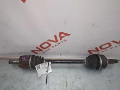 ������ Honda Accord 2009 44306TA1A00 CP3 J35Z2, ����� 44306TA1A00 ����