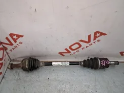 ������ Honda Fit 2004 44306SAA000 GD3 L15, ����� 44306SAA000 ����