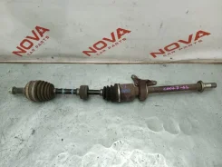 ������ Honda Stepwgn 44011S47951 RF1 B20B, ����� 44011S47951 ����