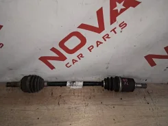������ Honda Fit 2008 44306TF0000 GE6 L13, ����� 44306TF0000 ����