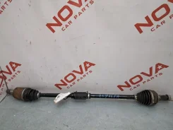 ������ Honda Fit Shuttle 2012 44305TF0N00 GP2 LDA, ������ 44305TF0N00 ����