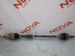 ������ Honda Fit 44305T5B000 GP/GK, ������ 44305T5B000 ����