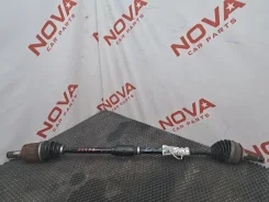 ������ Honda Fit Shuttle 2012 44305TF0N00 GP2 LDA, ������ 44305TF0N00 ����