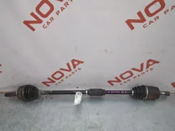 ������ Honda Insight 2010 44305TF0N00 ZE2 LDA, ������ 44305TF0N00 ����