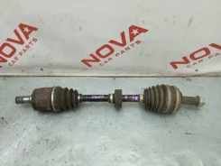 ������ Honda Stepwgn 44010S47950 RF1 B20B, ������ 44010S47950 ����