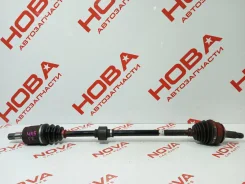 ������ Honda Airwave 2008 44305SLA000 GJ1 L15, ������ 44305SLA000 ����