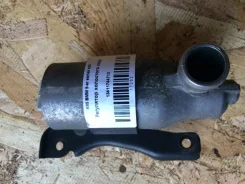 ��������� ��������� ���� BMW 13411744713 E46 M54B22 13411744713 ����