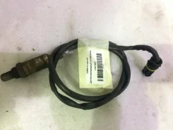 ������ ����������� (������ ����) BMW 11781739845 E46 M52B28TU 11781739845 ����