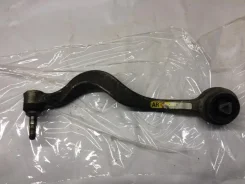 ����� �������� BMW 31126774826 E60 N54B30, �������� ������ 31126774826 ����