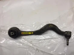 ����� �������� BMW 31126760183 E60 N54B30, �������� ����� 31126760183 ����