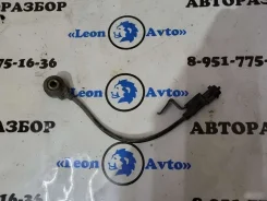 ������ ��������� Kia Picanto 3925002400 G4HE 3925002400 ����